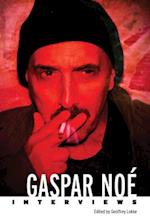 Gaspar Noé