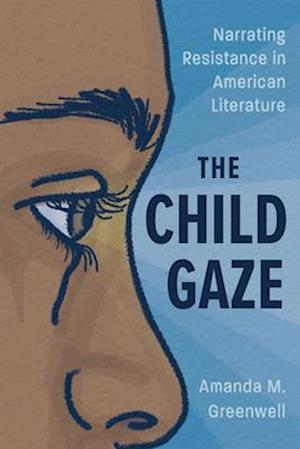 Child Gaze