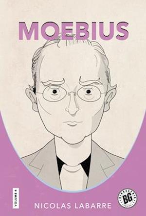 Moebius