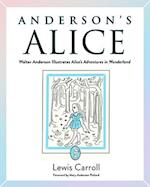 Anderson's Alice