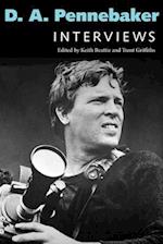 D. A. Pennebaker