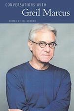 Conversations with Greil Marcus