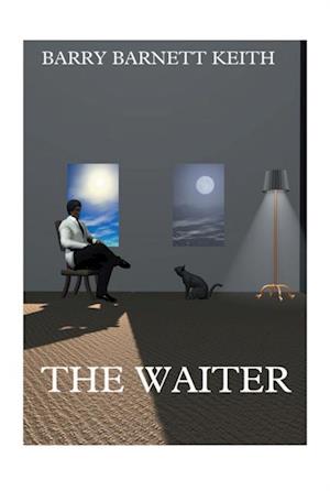 Waiter