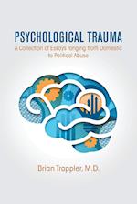 Psychological Trauma