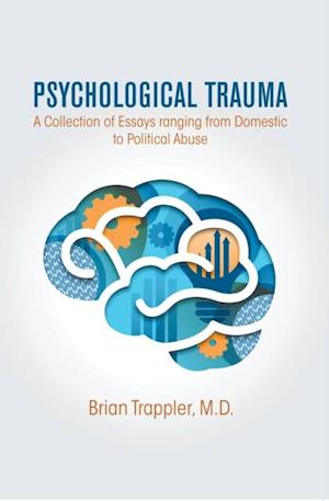 Psychological Trauma