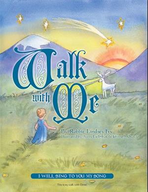 Walk with Me