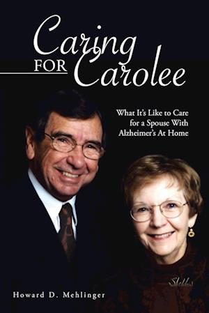 Caring for Carolee