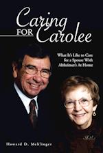 Caring for Carolee