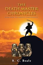 The Death Master Chronicles