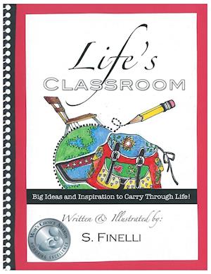 Life's Classroom