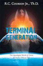 Terminal Generation
