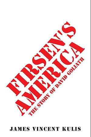 Firsen's America