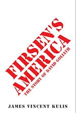 Firsen's America