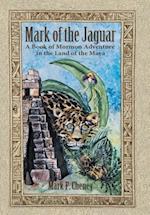 Mark of the Jaguar