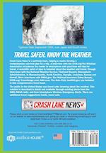 Crash Lane News