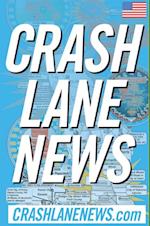 Crash Lane News