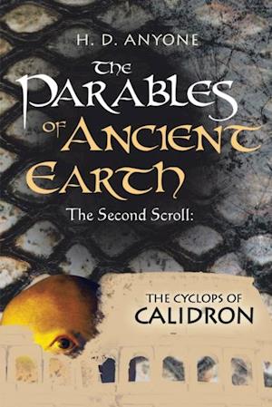 Parables of Ancient Earth