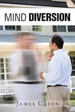 Mind Diversion