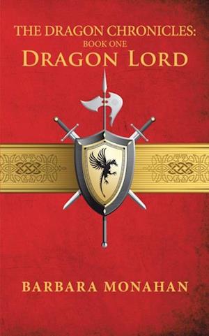 Dragon Chronicles: Book One