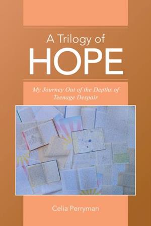 Trilogy of Hope