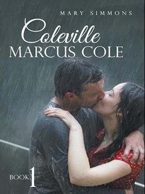 Coleville Marcus Cole