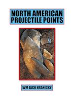 North American Projectile Points