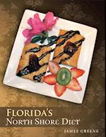 Florida's North Shore Diet