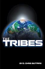 Tribes