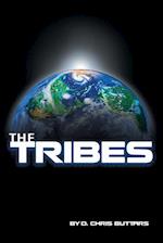 The Tribes