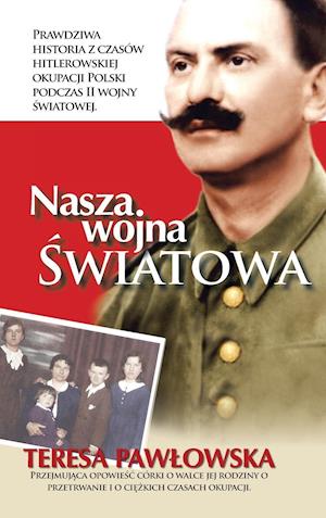 Nasza Wojna Wiatowa