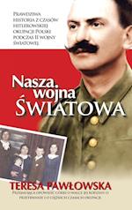 Nasza Wojna Wiatowa