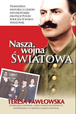 Nasza Wojna Wiatowa