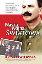 Nasza Wojna Wiatowa