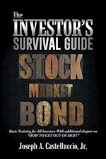 Investor's Survival Guide