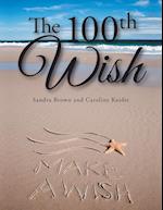 The 100th Wish