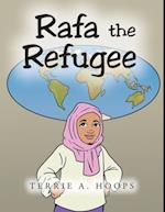 Rafa the Refugee