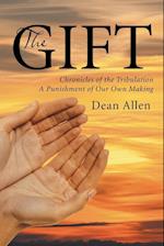 The Gift