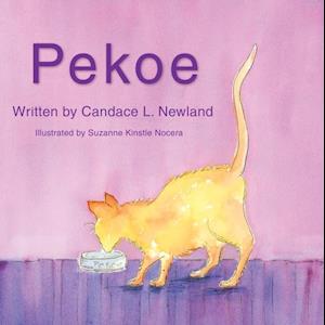 Pekoe