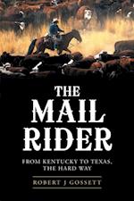 Mail Rider
