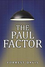 Paul Factor