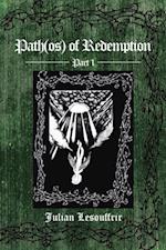 Path(Os) of Redemption