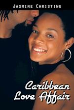 Caribbean Love Affair