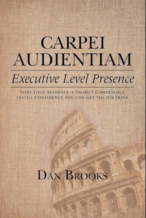 Carpei Audientiam