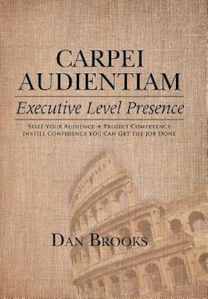 Carpei Audientiam