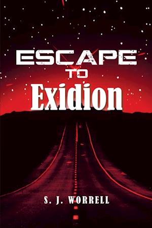 Escape to Exidion