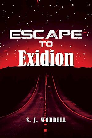 Escape to Exidion