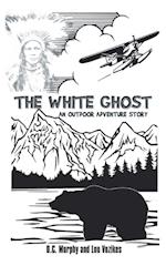 White Ghost