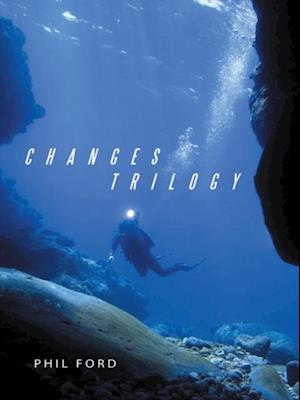 Changes Trilogy