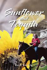 Sunflower and Tequila