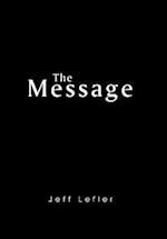 The Message